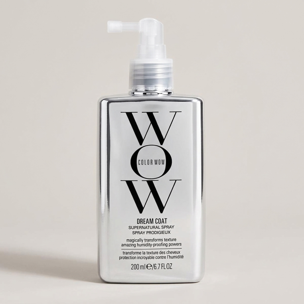 Color Wow Dream Coat Supernatural Spray