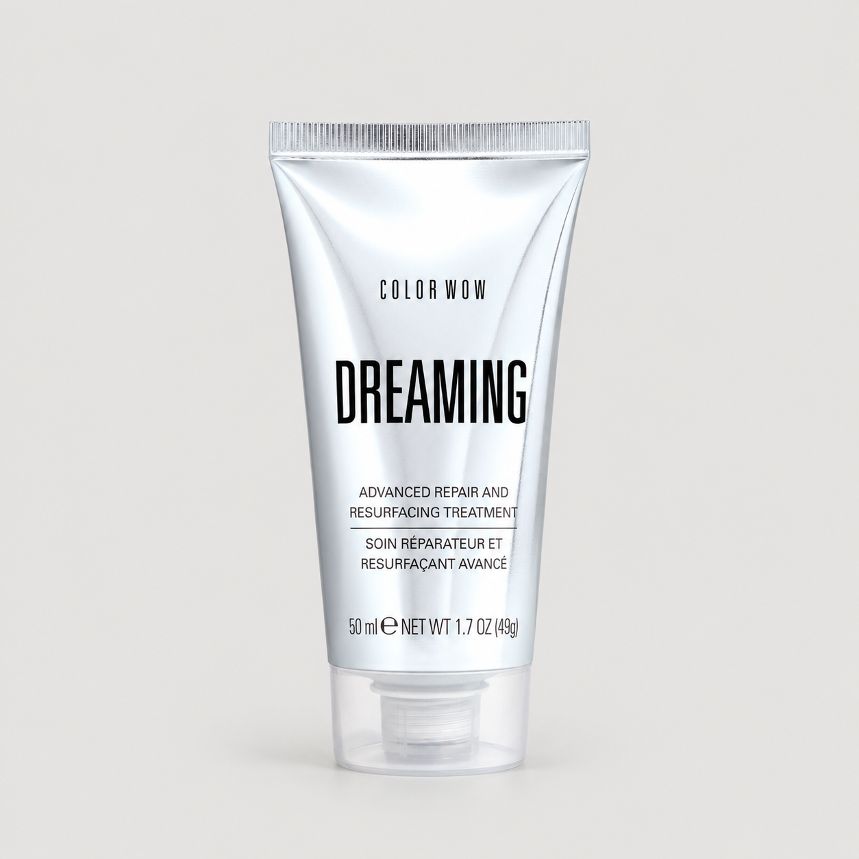 Color Wow Dreaming Advanced Repair and Resurfacing Treatment - 1.7 fl oz