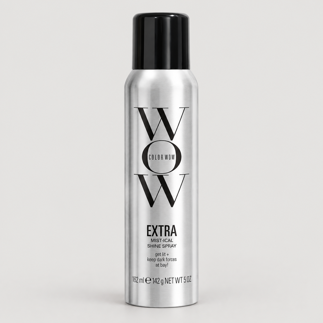 Extra Mist-ical Shine Spray