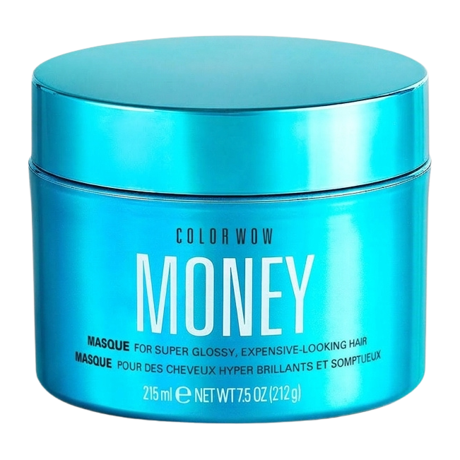 Color Wow Money Masque