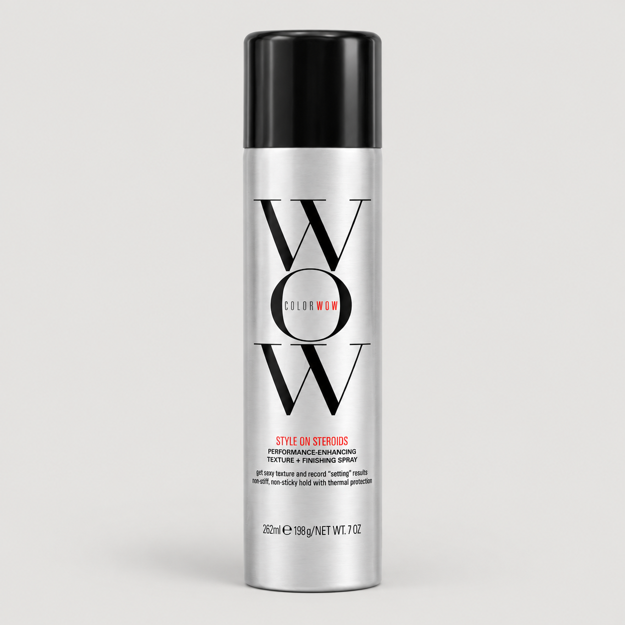 Color Wow Style on Steroids Texture Spray - 7 oz
