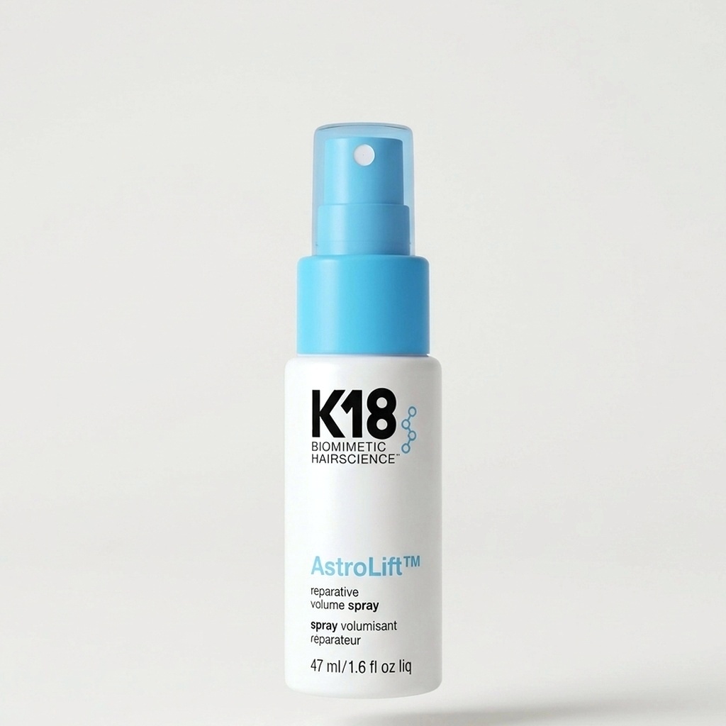 K18 AstroLift Reparative Volume Spray - 1.6 oz