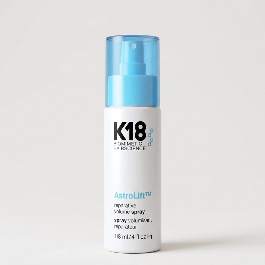 AstroLift Reparative Volume Spray