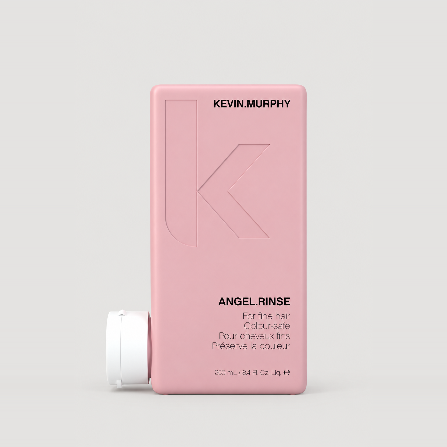 ANGEL.RINSE