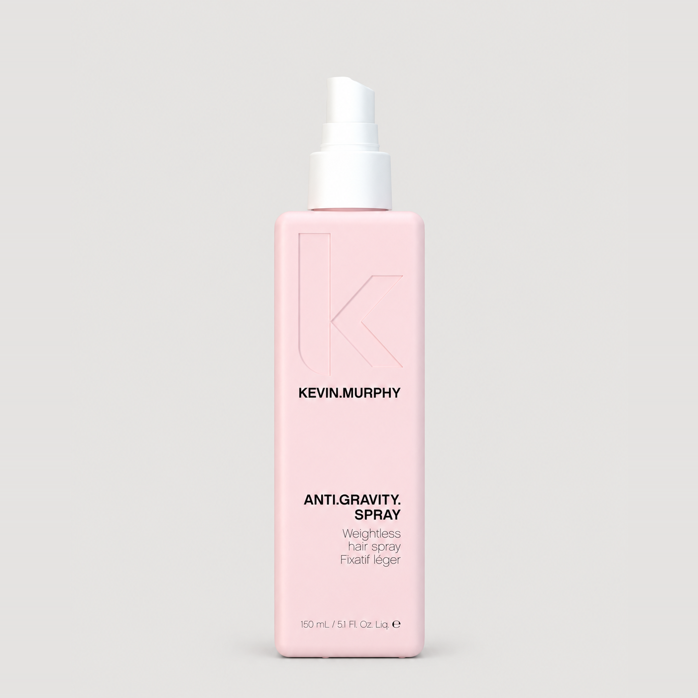 ANTI.GRAVITY.SPRAY