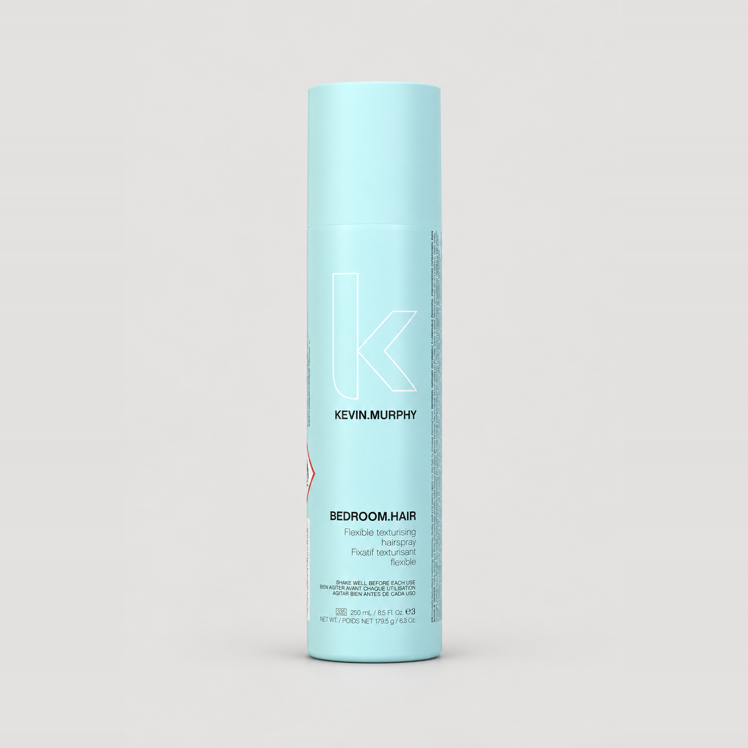 Kevin Murphy BEDROOM.HAIR - 250ml