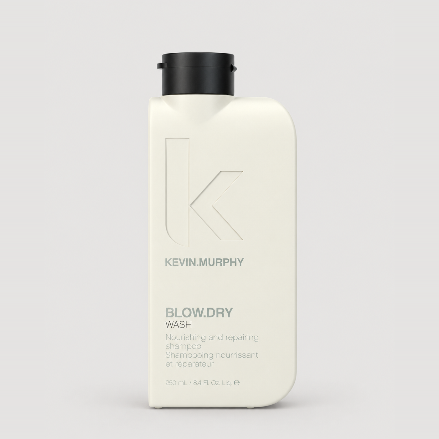 BLOW.DRY WASH