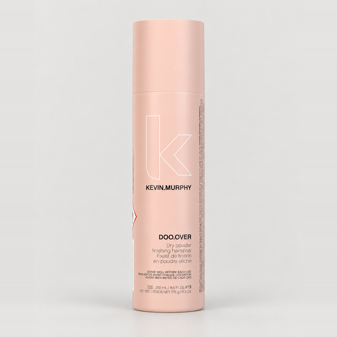 Kevin Murphy DOO.OVER - 250ml