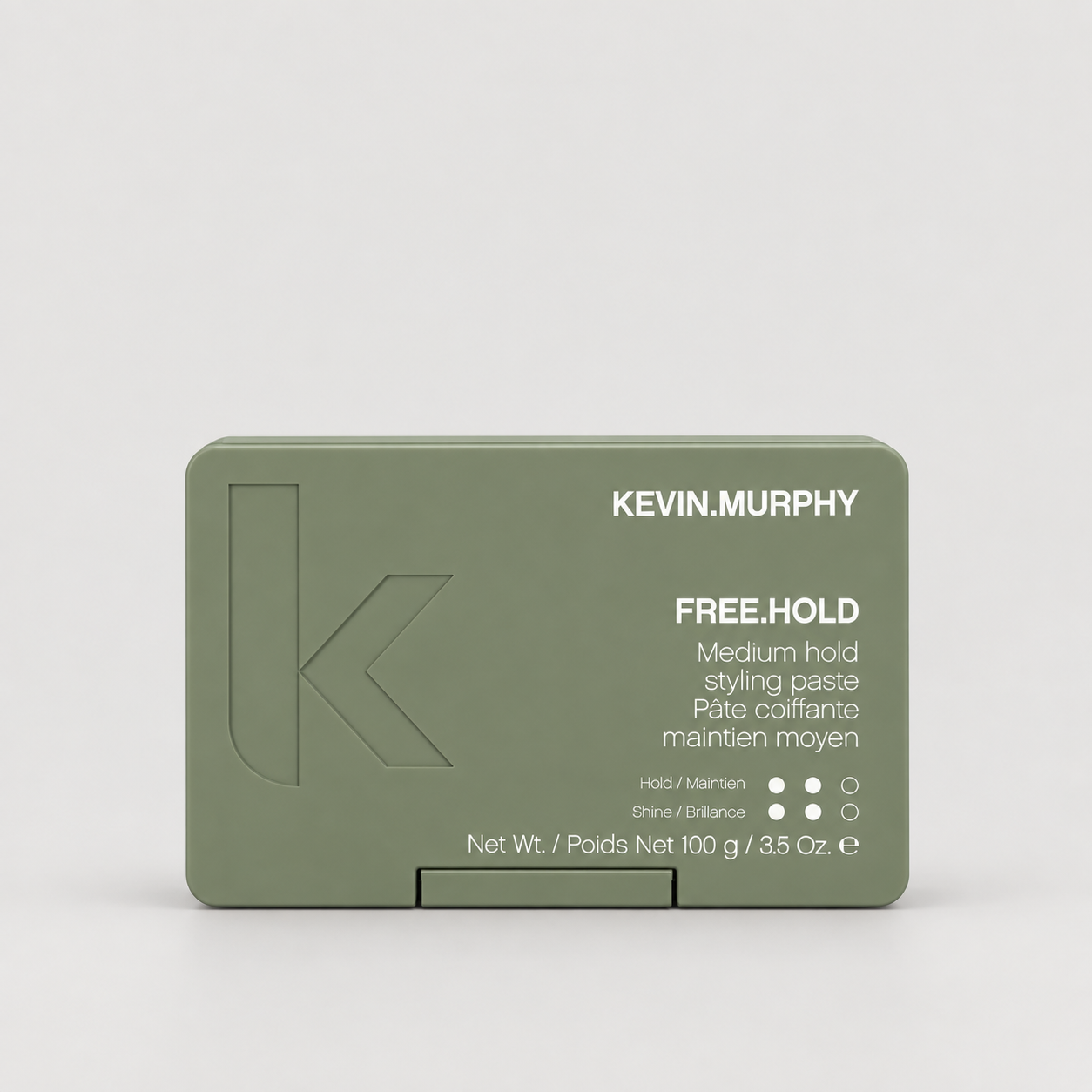 Kevin Murphy FREE.HOLD - 100g