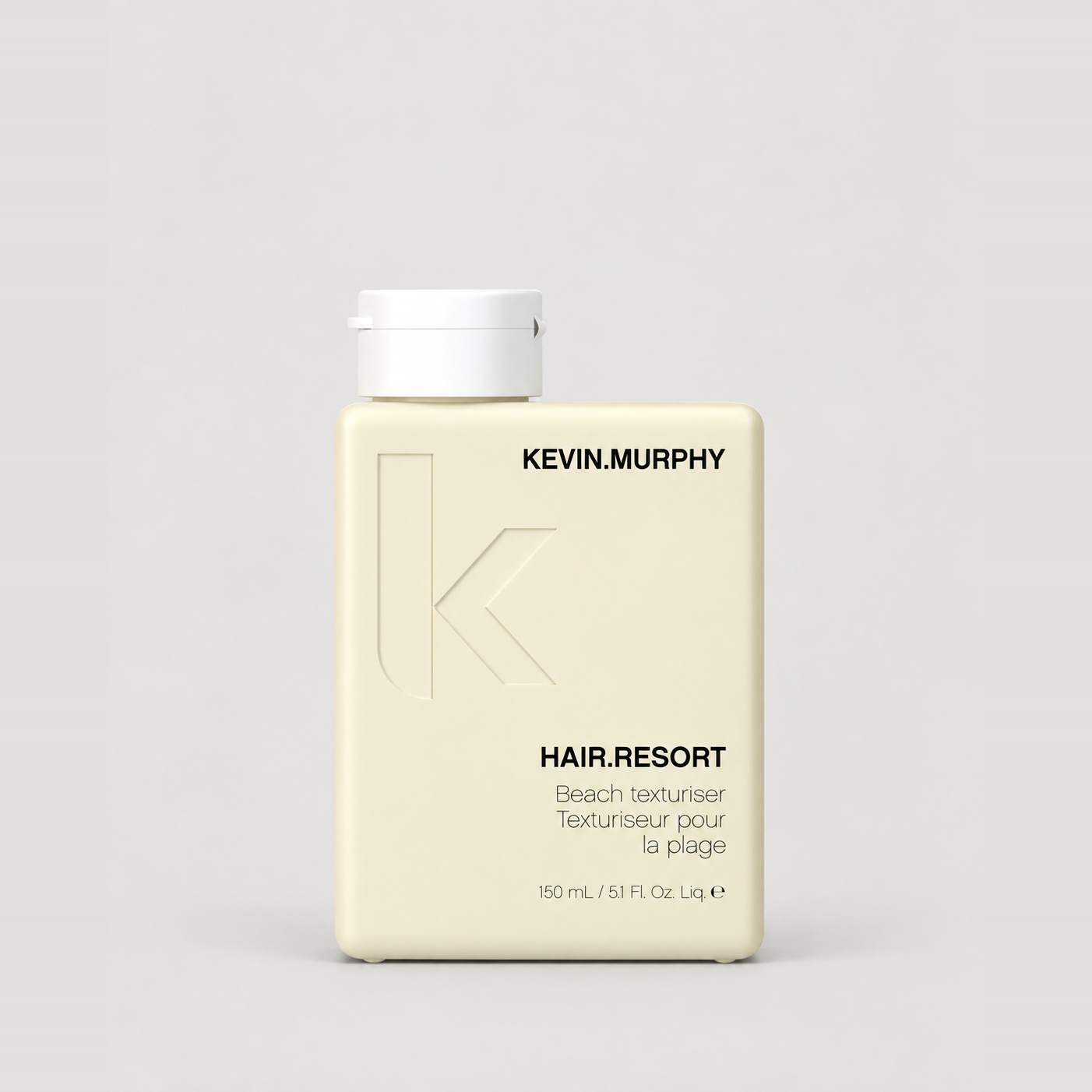 HAIR.RESORT