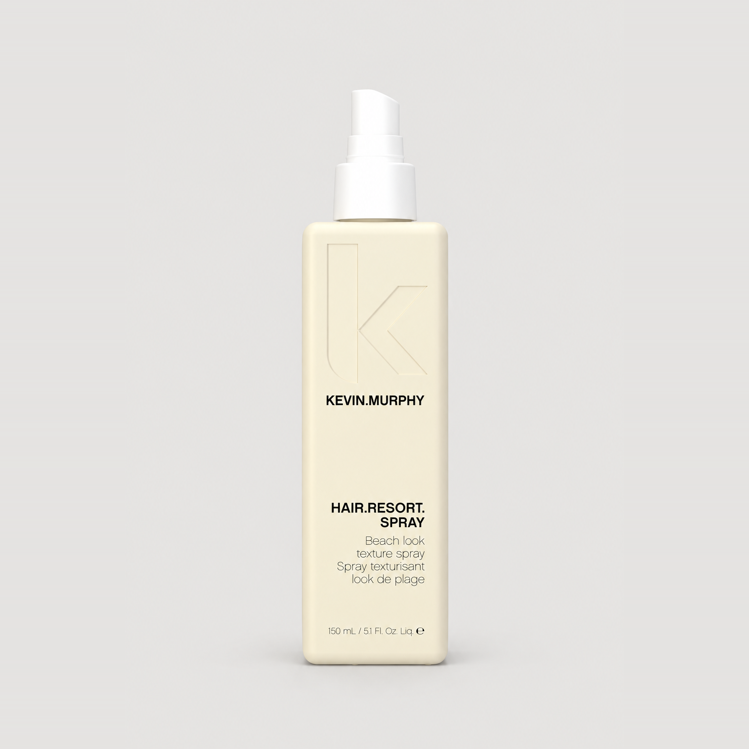 Kevin Murphy HAIR.RESORT.SPRAY - 150ml