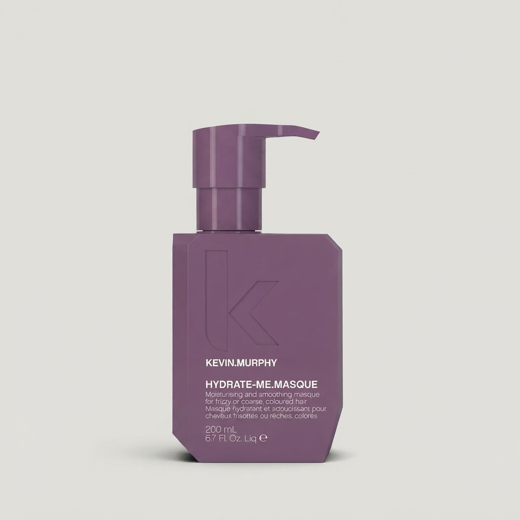 HYDRATE-ME.MASQUE