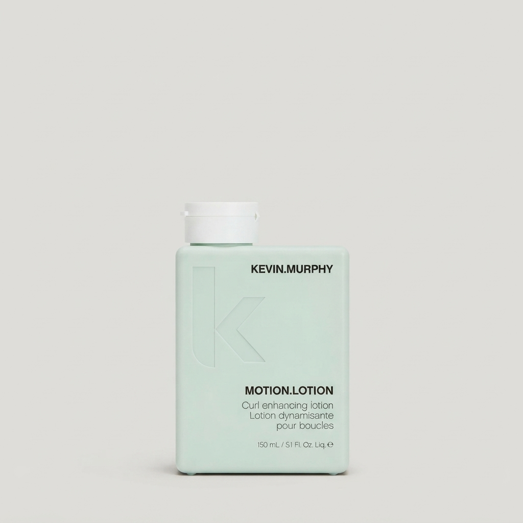 Kevin Murphy MOTION.LOTION - 150ml