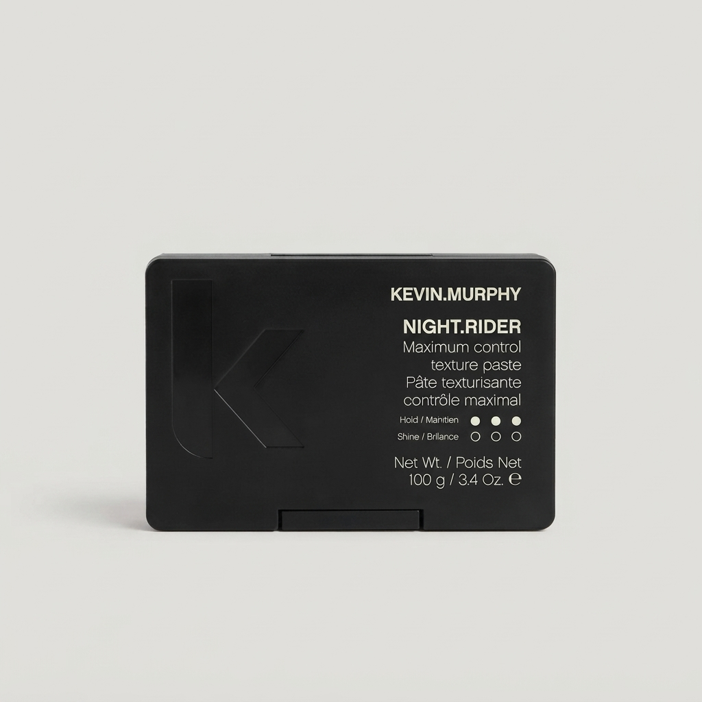 Kevin Murphy NIGHT.RIDER - 100g