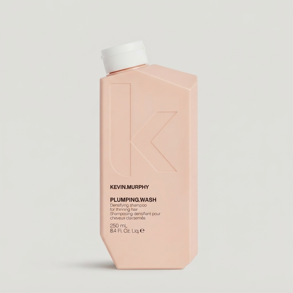 PLUMPING.WASH