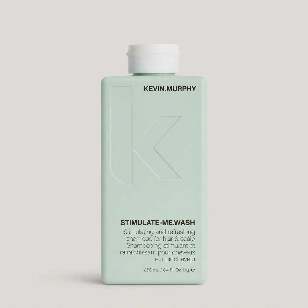 STIMULATE-ME.WASH
