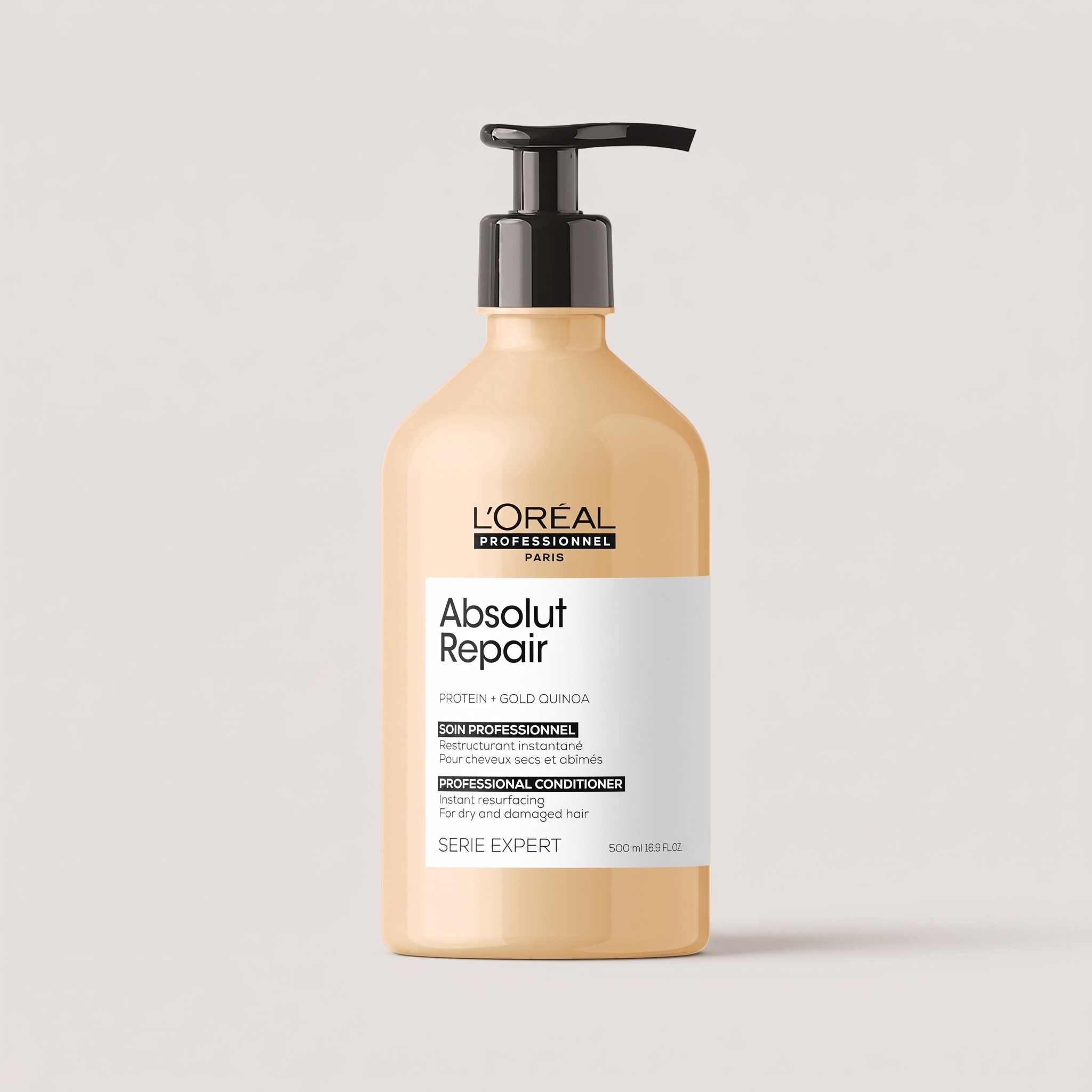 Absolut Repair Conditioner