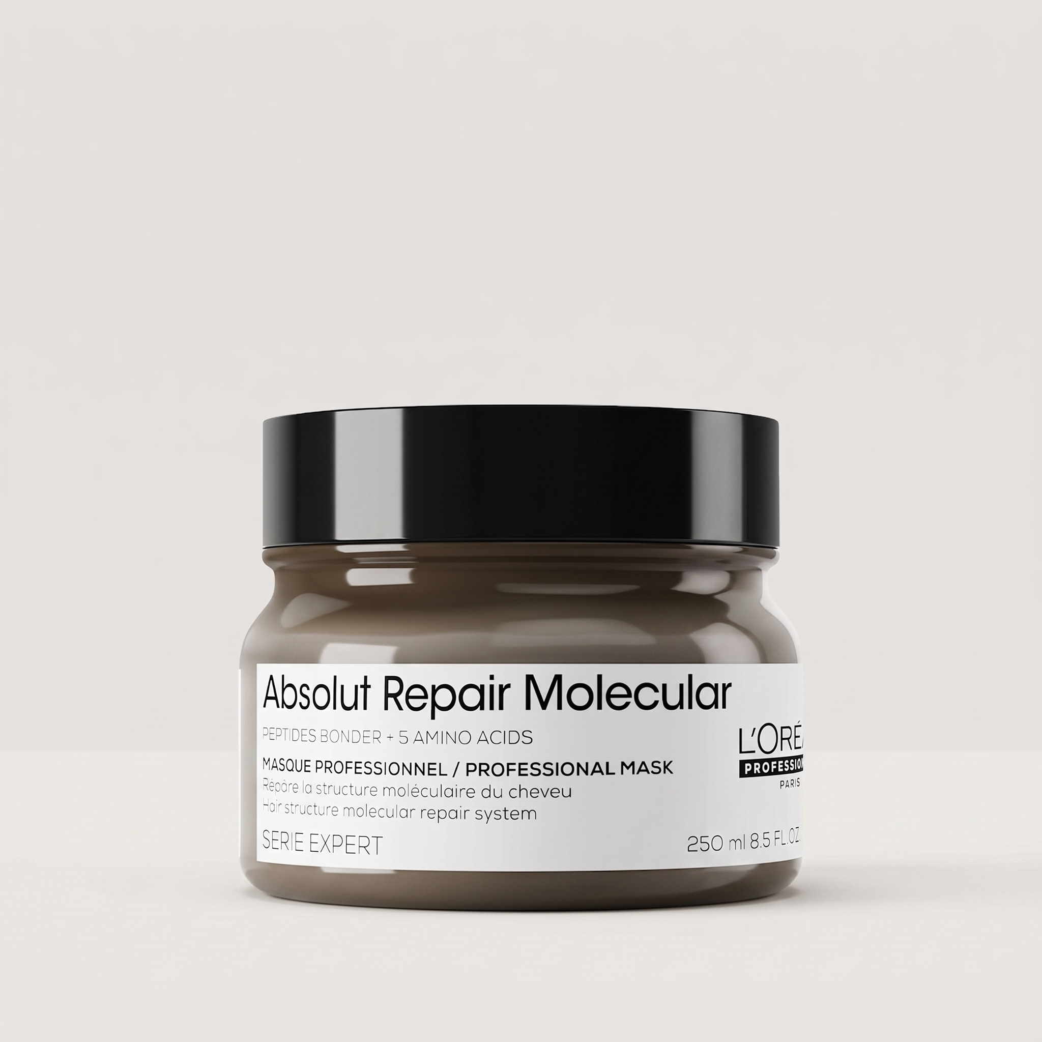 Absolut Repair Molecular Mask