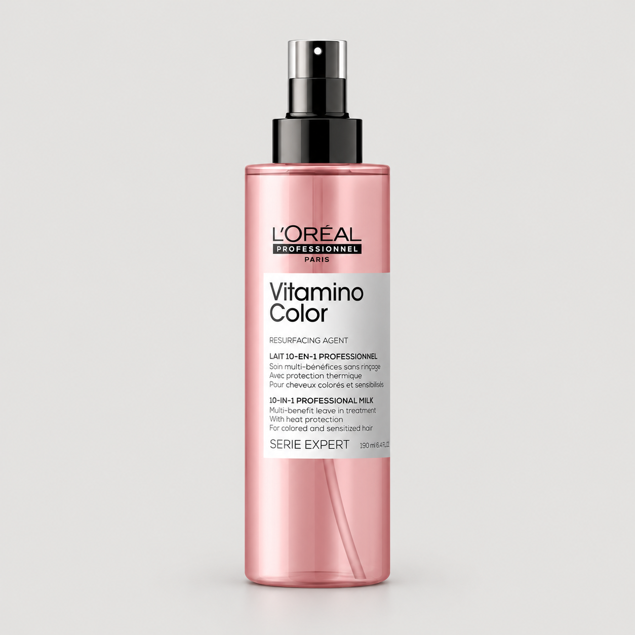 Vitamino Color 10-in-1 Perfecting Spray