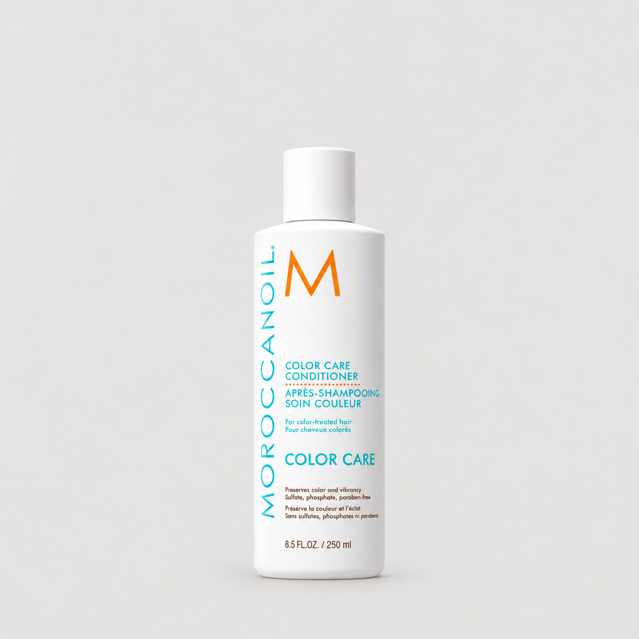 Color Care Conditioner