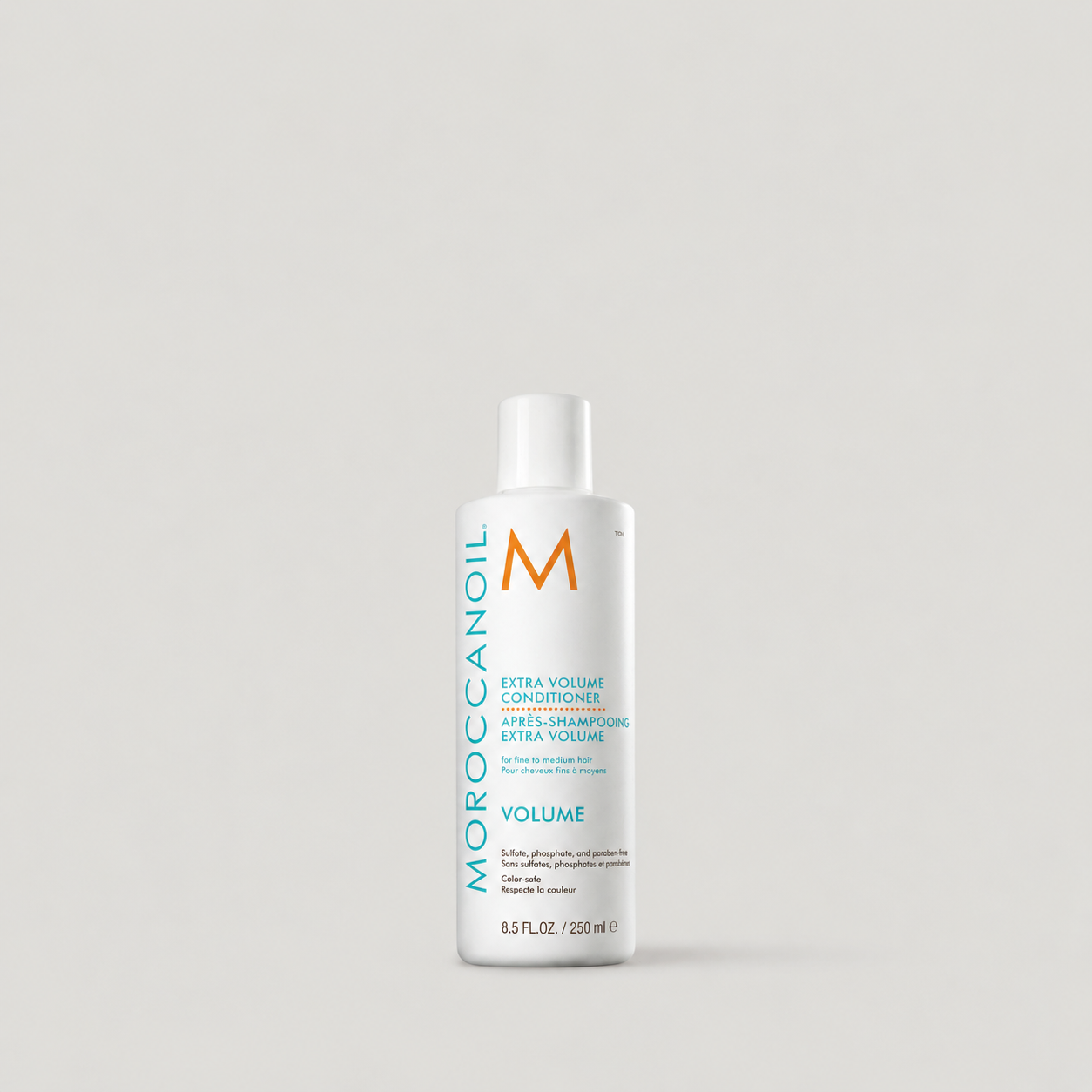 Extra Volume Conditioner