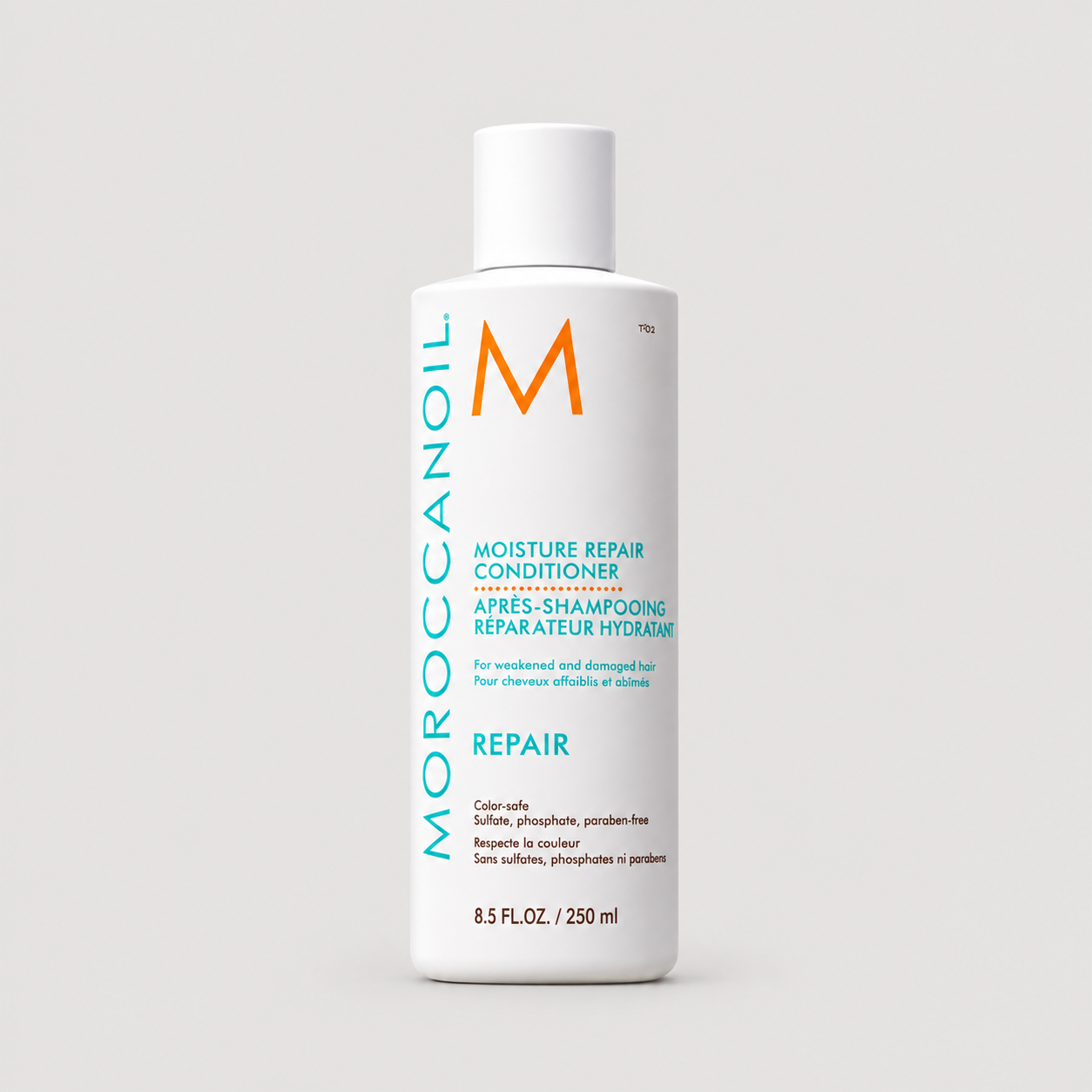 Moroccanoil Moisture Repair Conditioner - 8.5 fl oz
