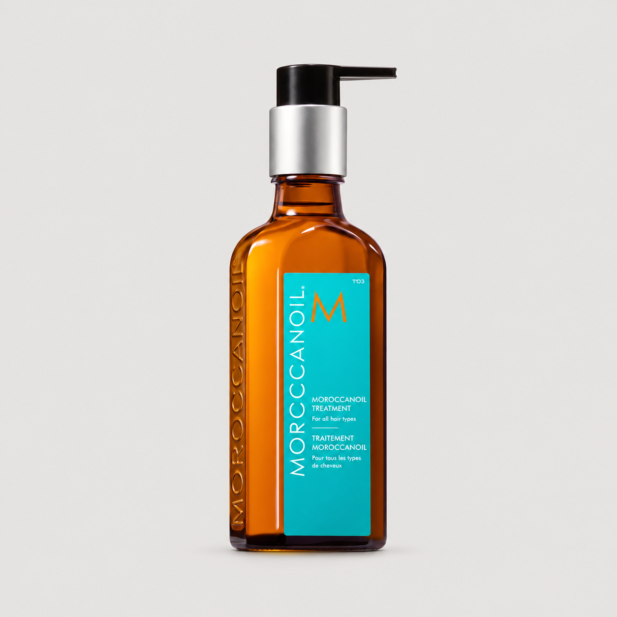 Moroccanoil Treatment Original