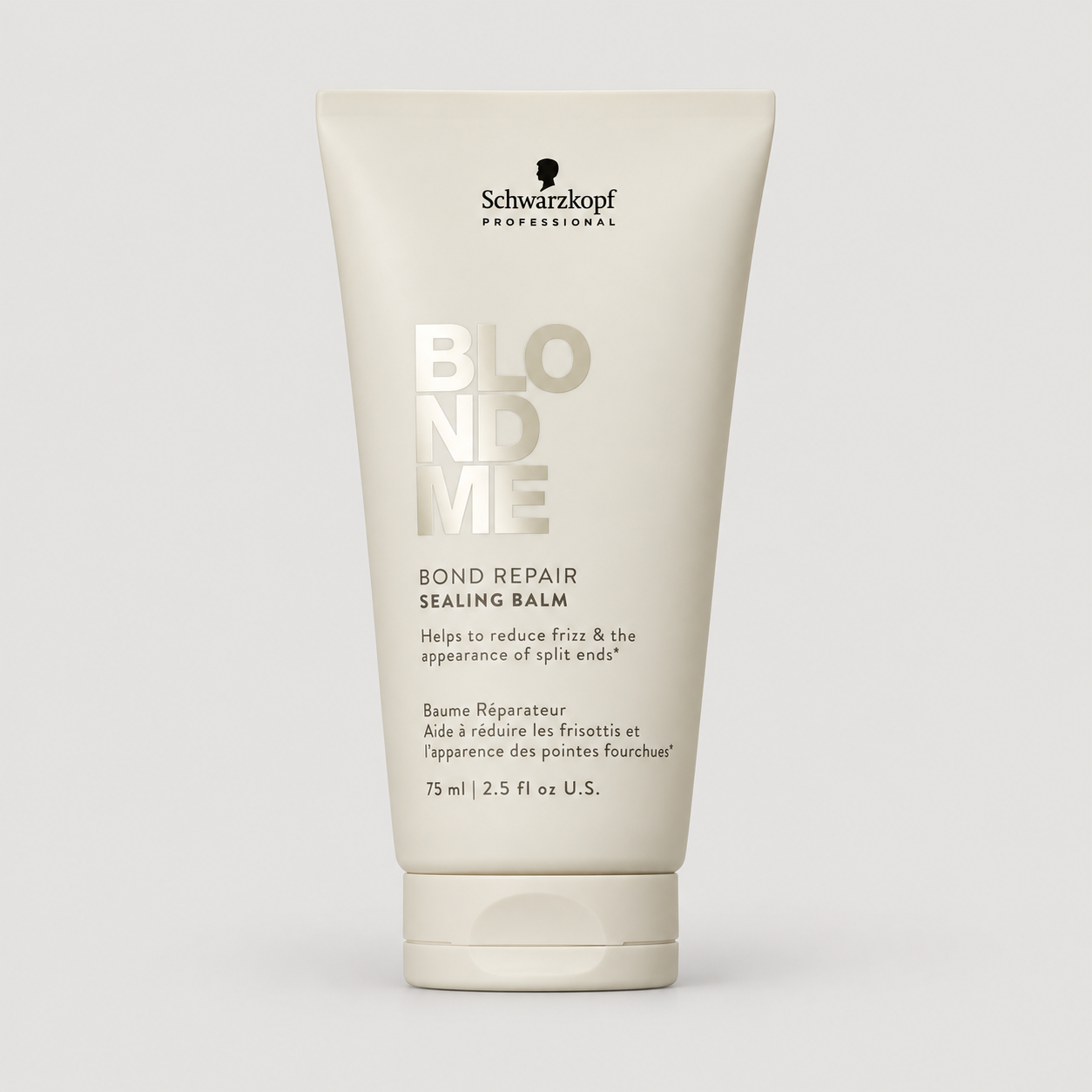 BlondMe Bond Repair Sealing Balm