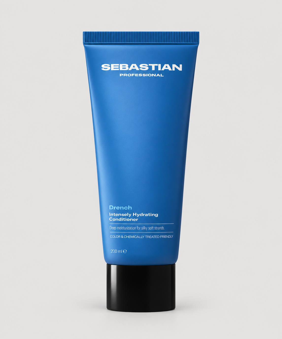 Drench Intensely Hydrating Conditioner