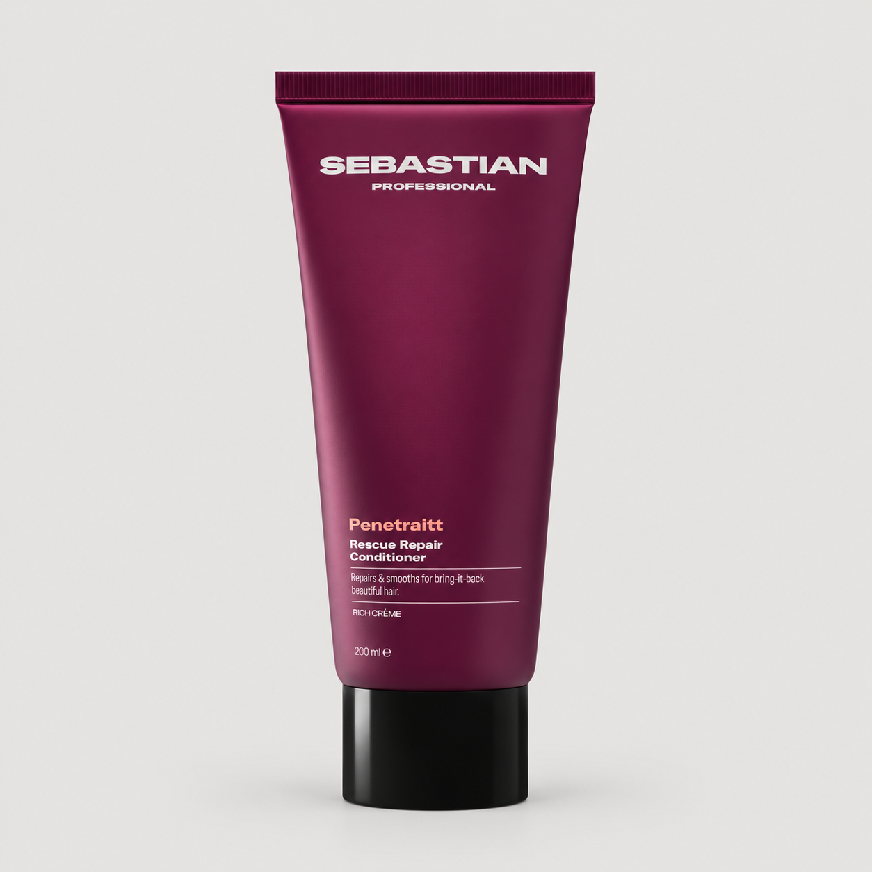 Penetraitt Rescue Repair Conditioner