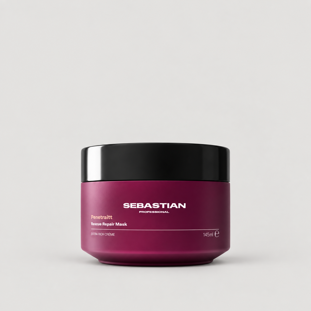 Sebastian Penetraitt Rescue Repair Mask - 4.9 fl oz