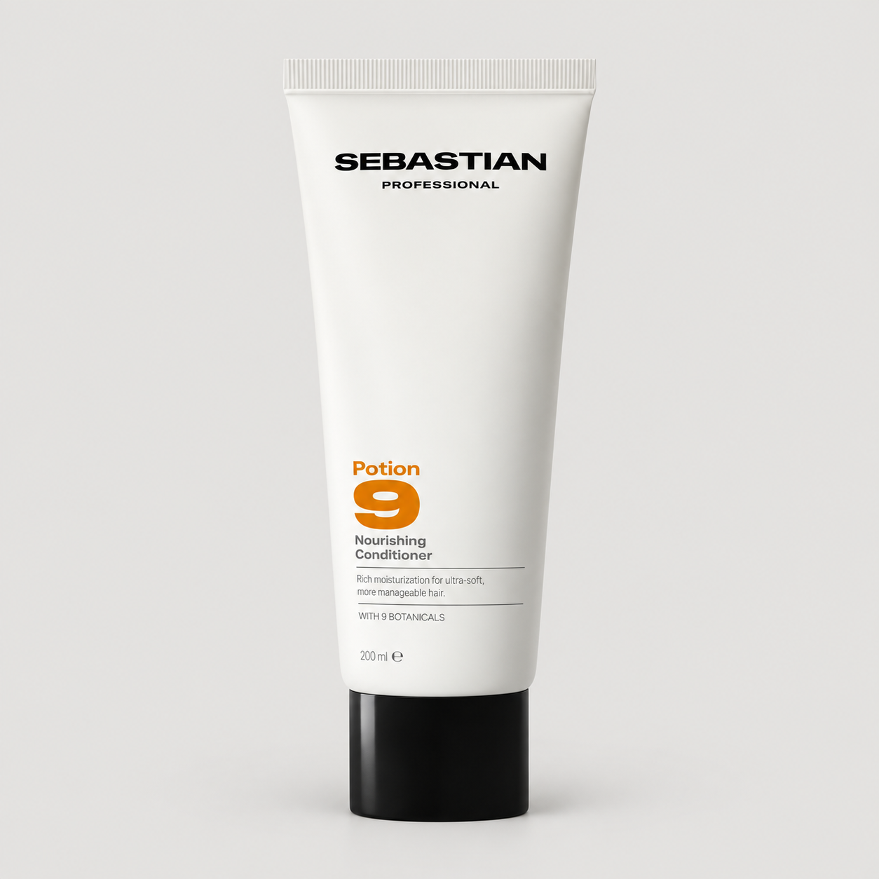 Potion 9 Nourishing Conditioner