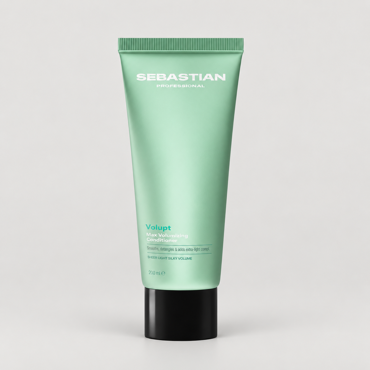 Volupt Max Volumizing Conditioner