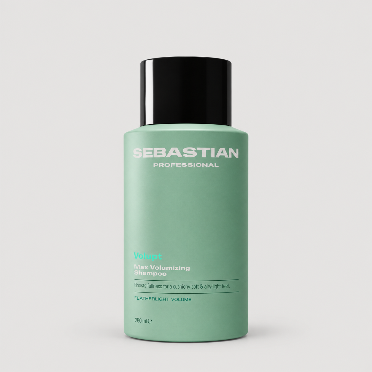 Volupt Max Volumizing Shampoo