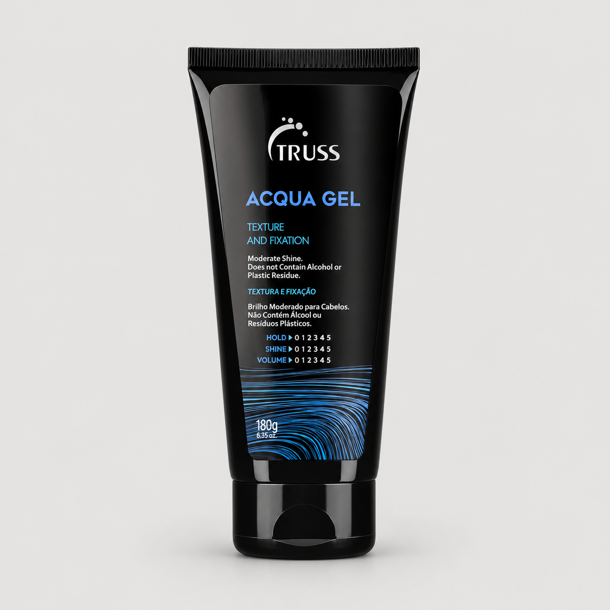 Acqua Gel
