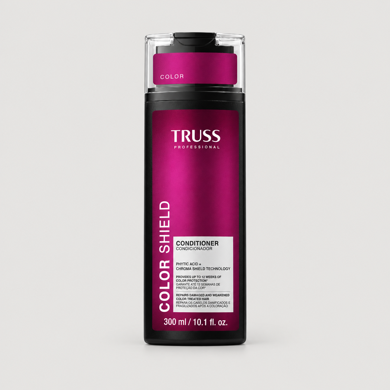 Color Shield Conditioner