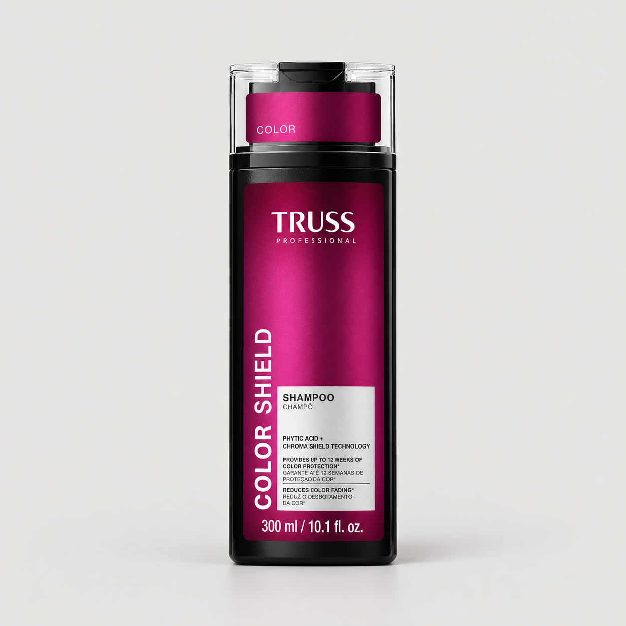 Color Shield Shampoo