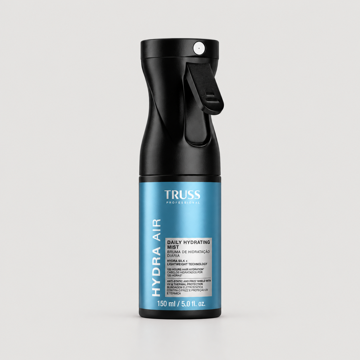 Hydra Air Daily Hydrating Hair Mist