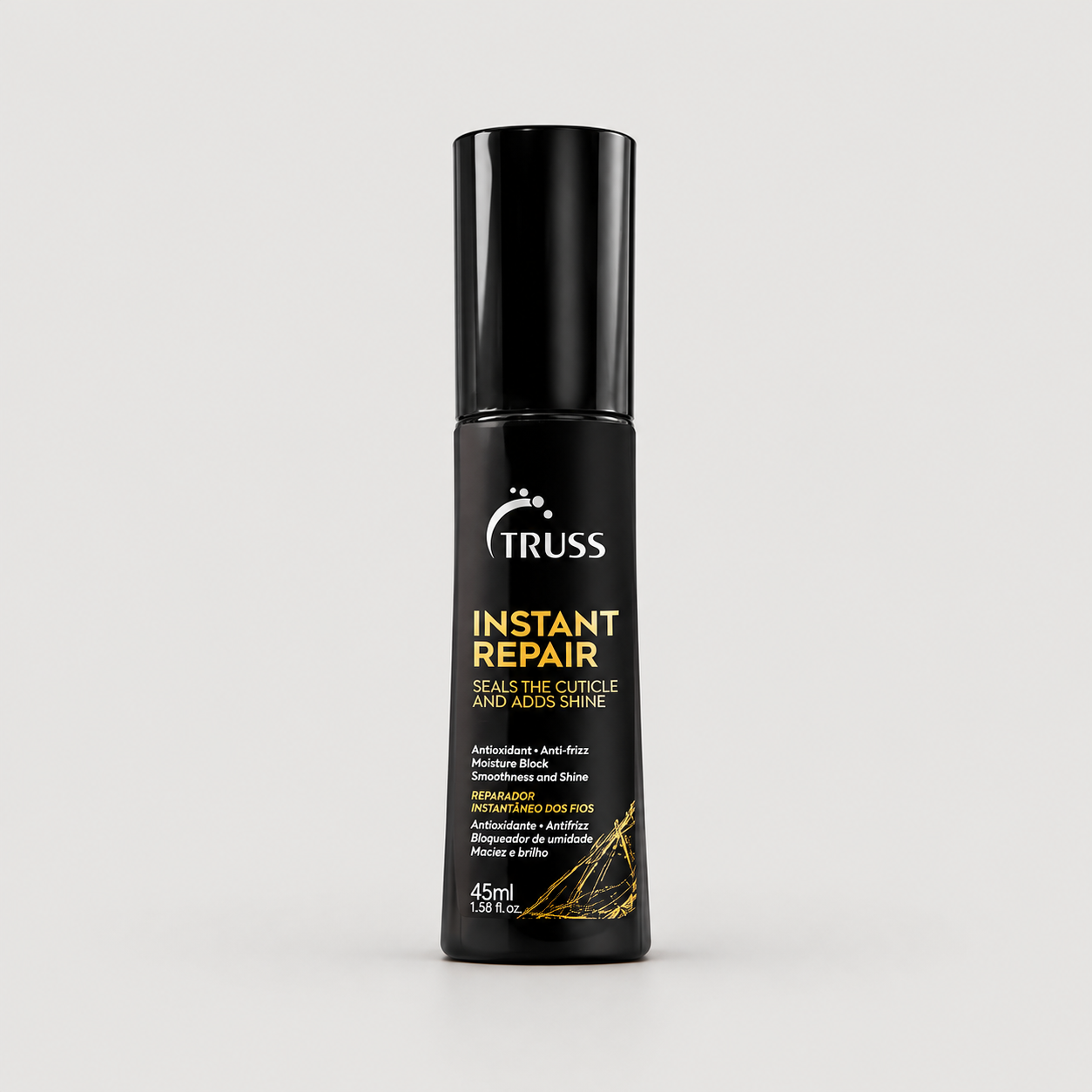 Truss Instant Repair - 1.58 fl oz