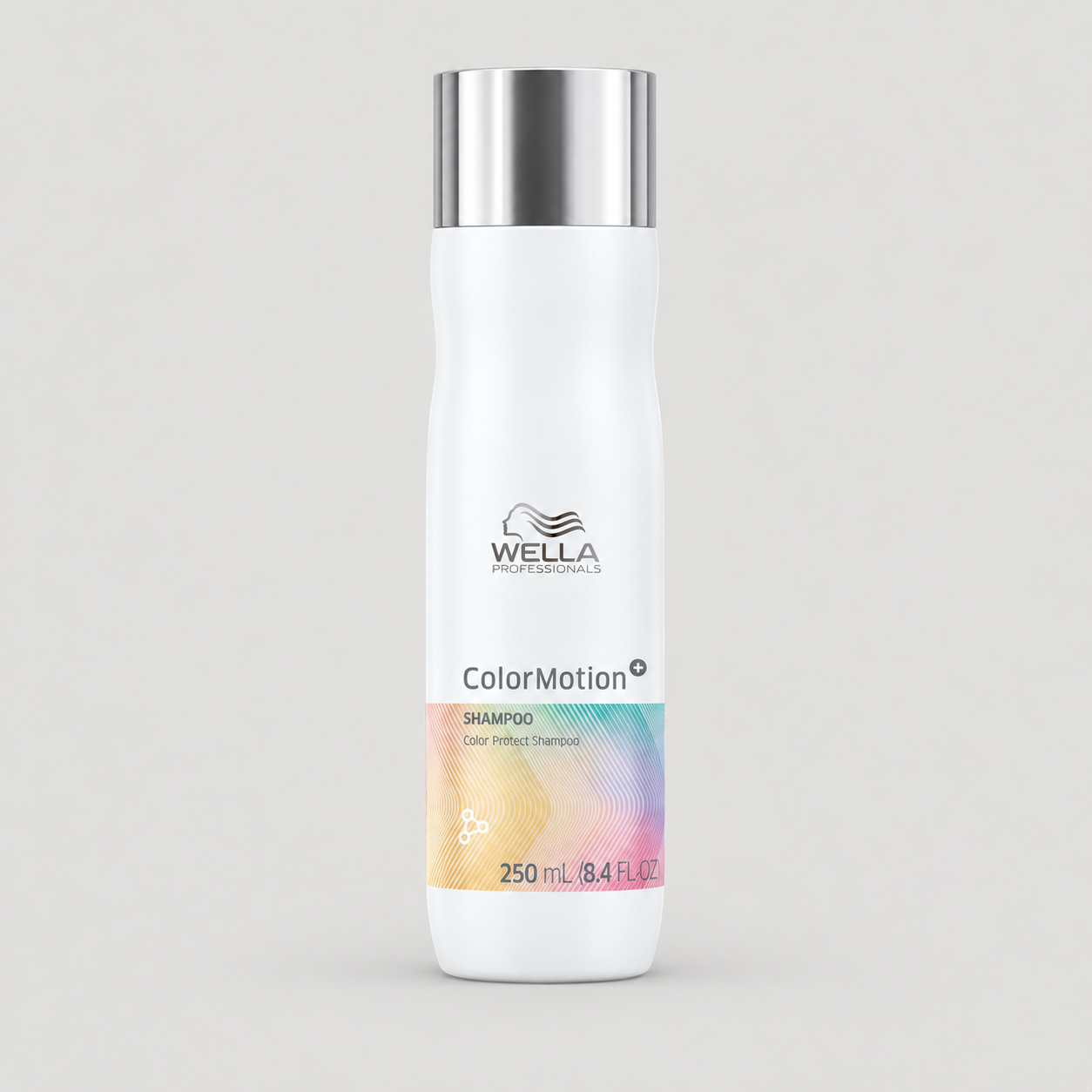 ColorMotion+ Color Protection Shampoo