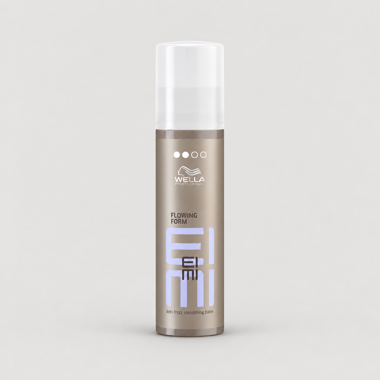 EIMI Flowing Form Smoothing Balm