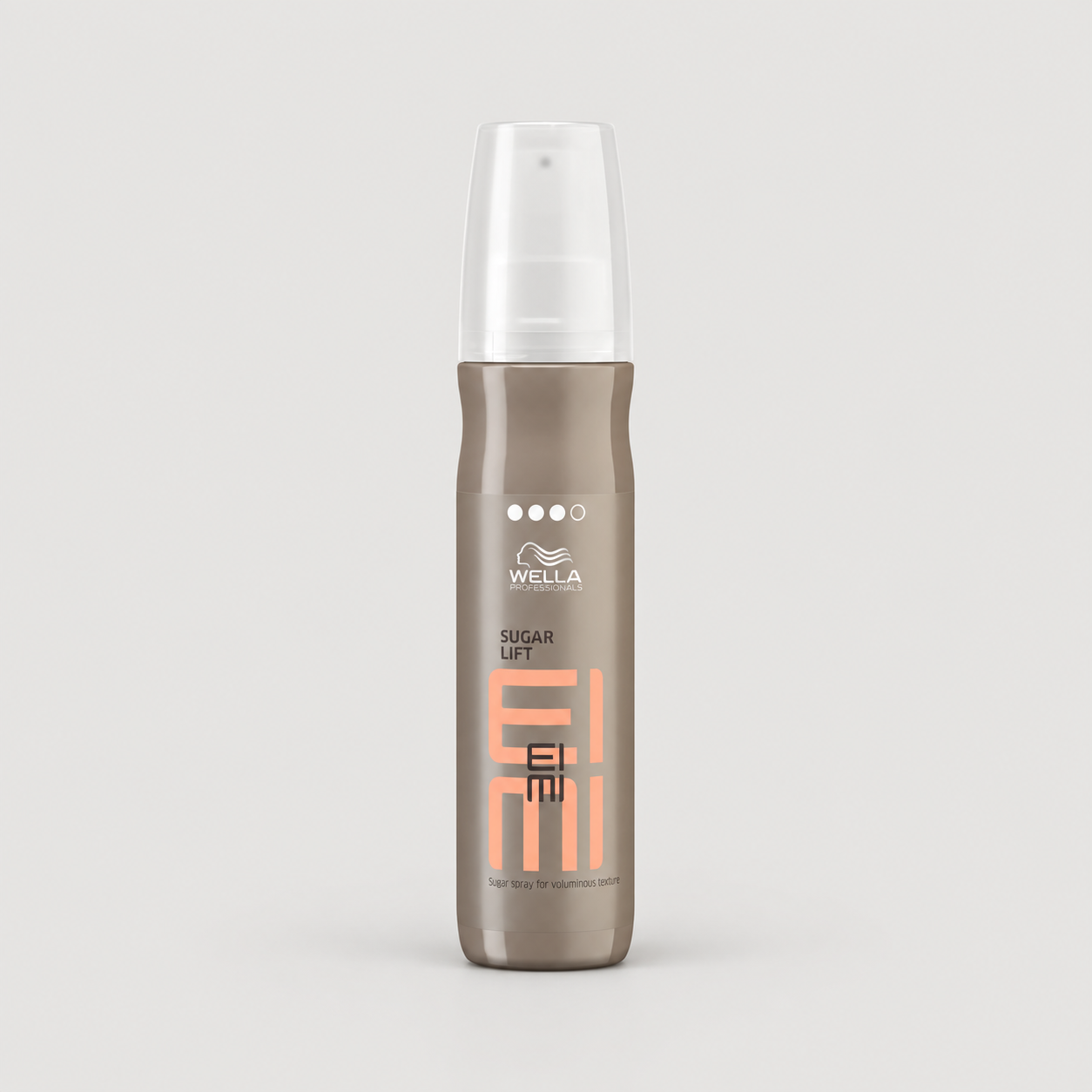 EIMI Sugar Lift Spray