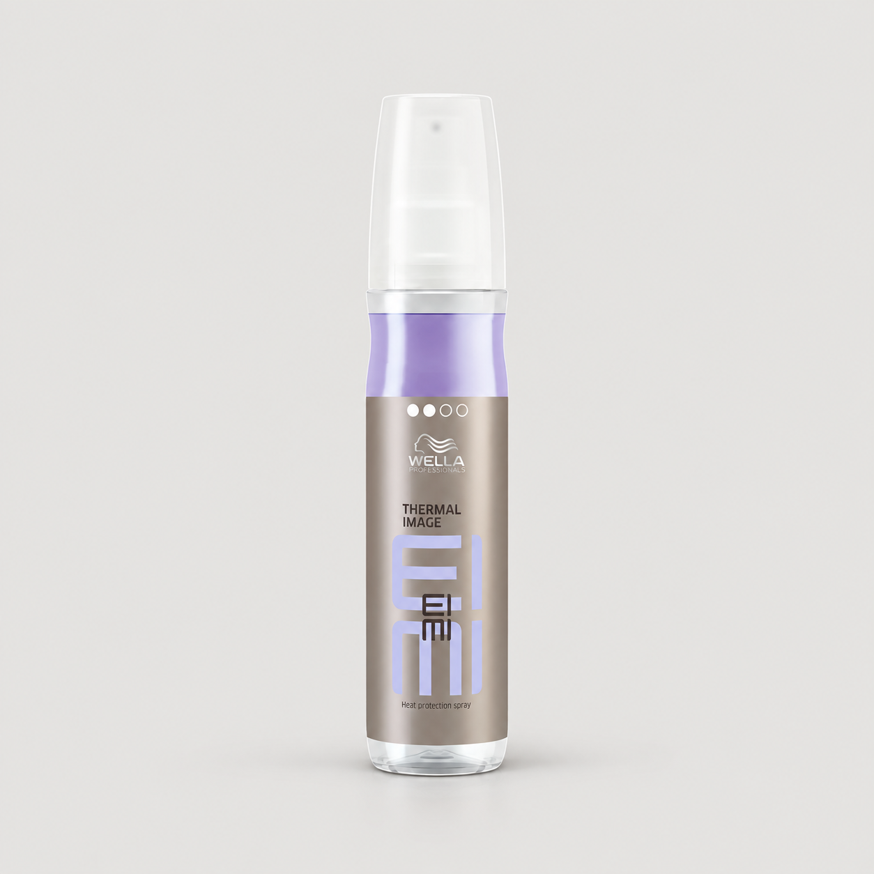 EIMI Thermal Image Heat Protection Spray