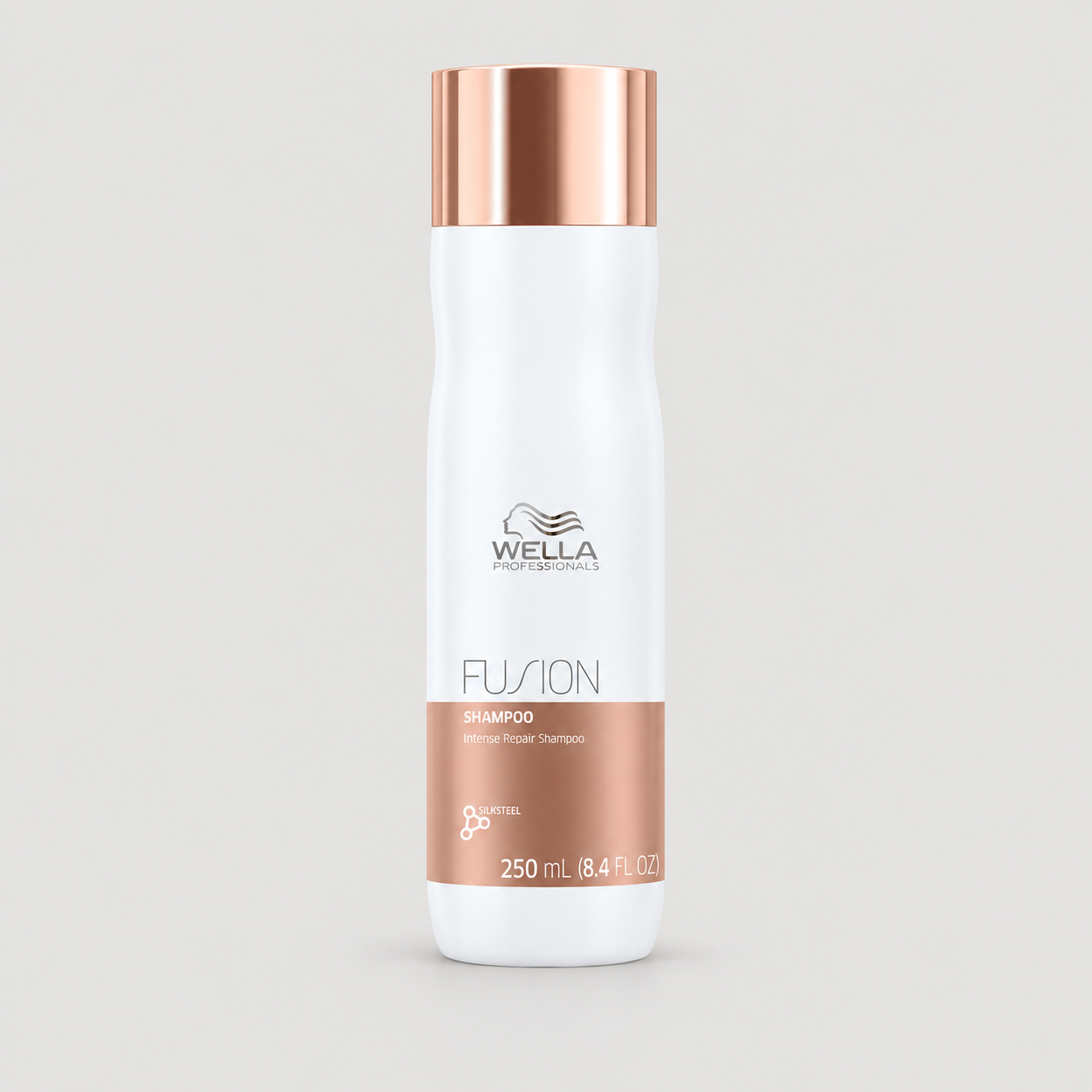 Fusion Plex Intense Repair Shampoo