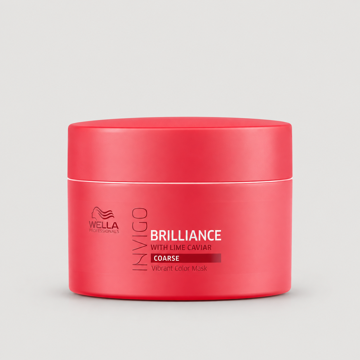 INVIGO Brilliance Mask (Coarse)