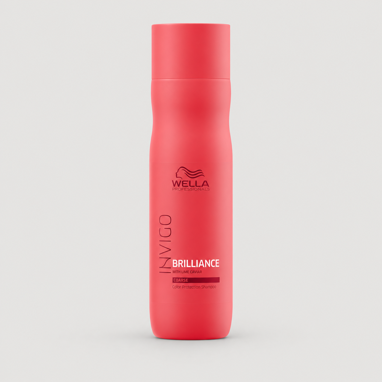 INVIGO Brilliance Color Protection Shampoo (Coarse)