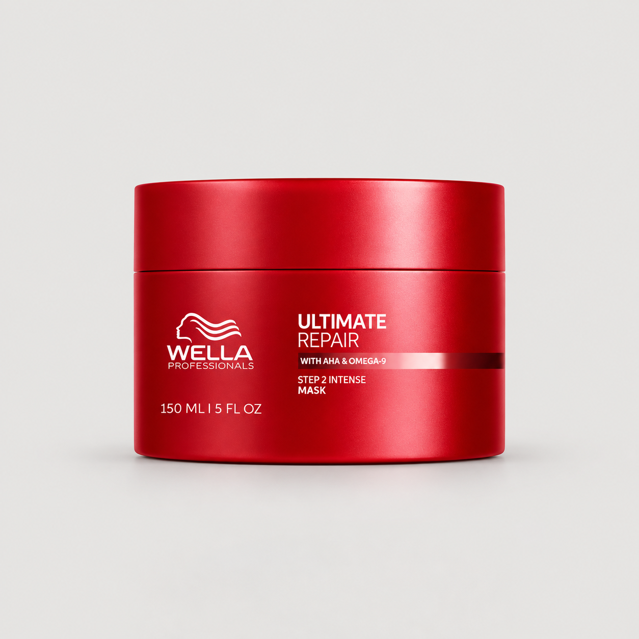 Ultimate Repair Mask